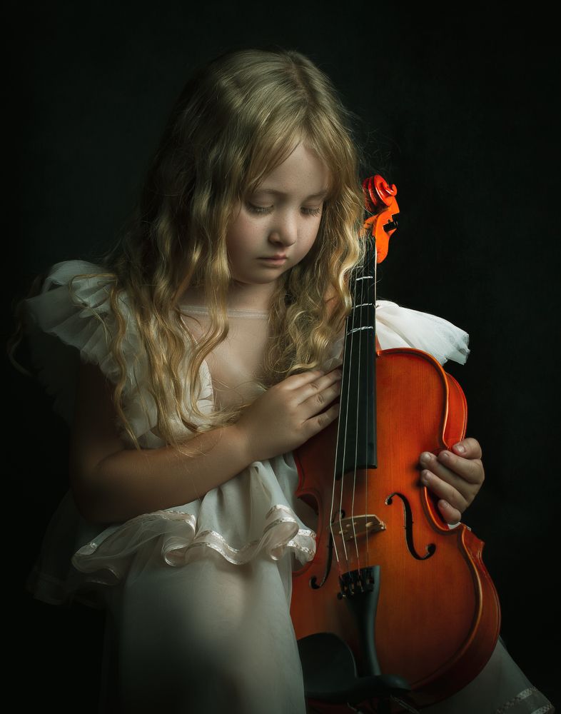 Photograph by leily zaman