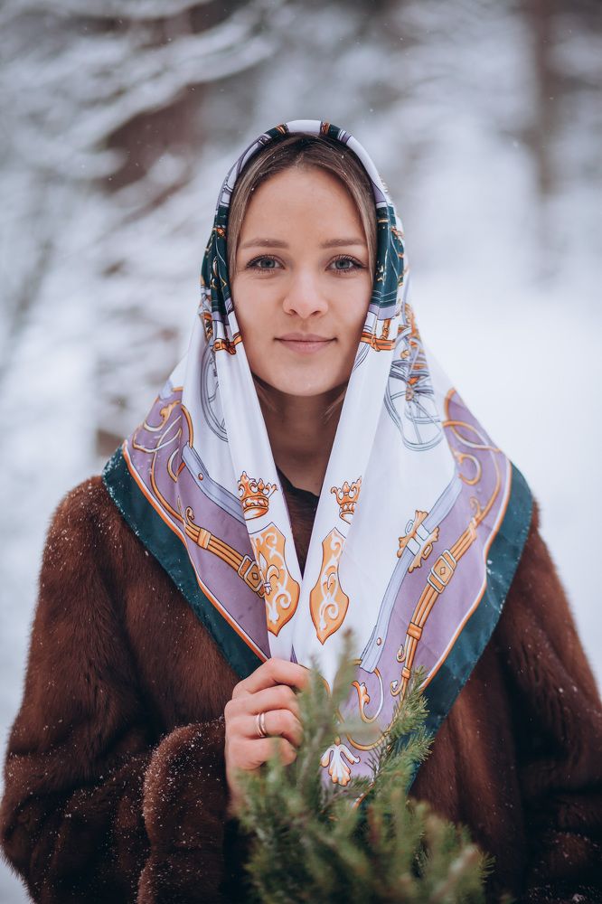 Photograph by Марина Рукавичко