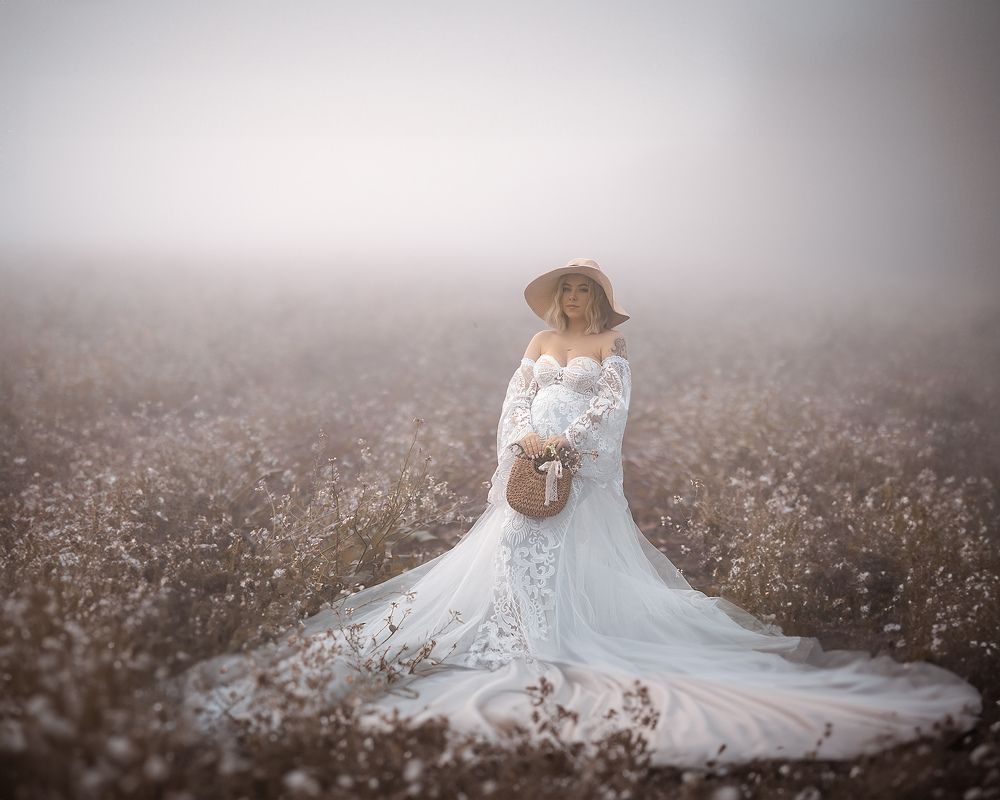 Photograph by Ewa Fidura