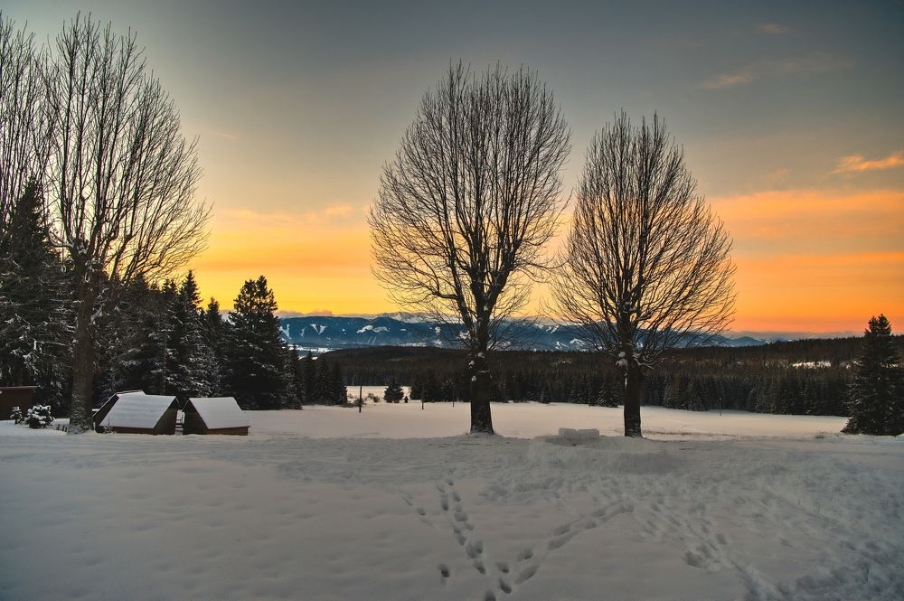 Photograph by Milan Uhrin