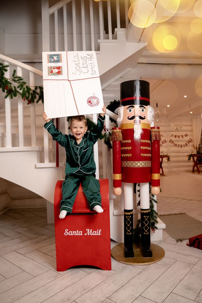 Photograph by Елена Захаревич