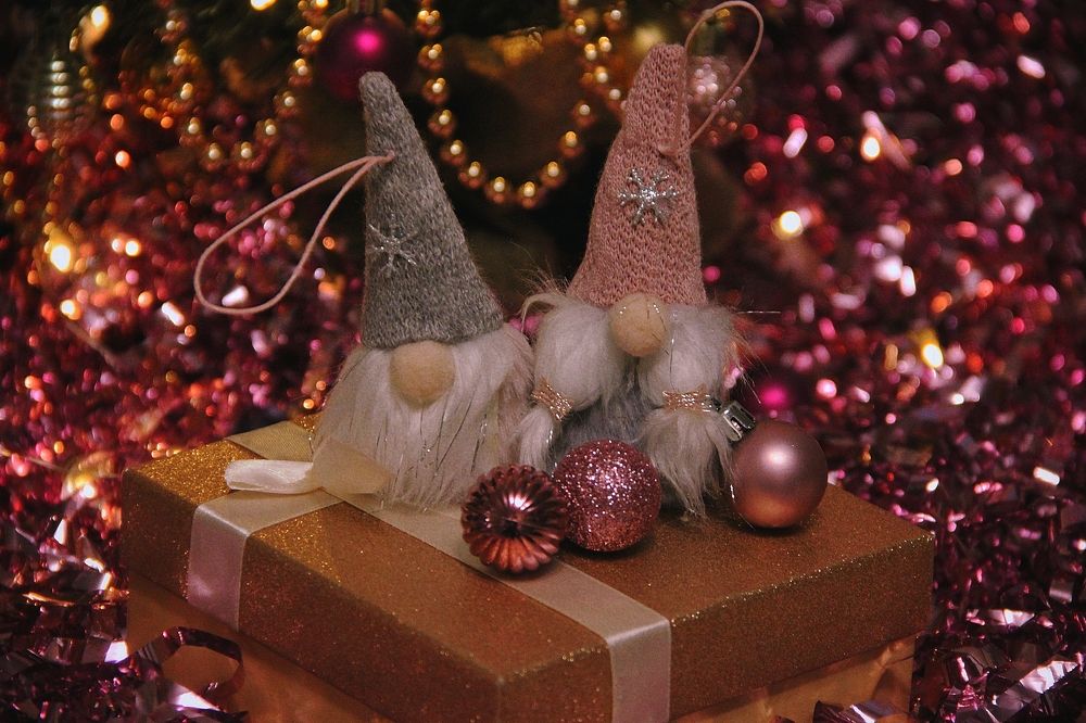 Photograph by Анна Любимова