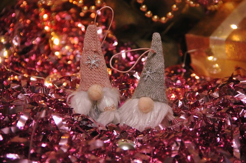 Photograph by Анна Любимова