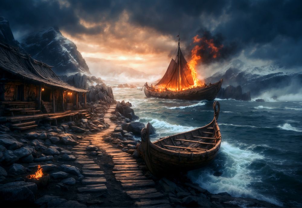 Photograph by Алексей