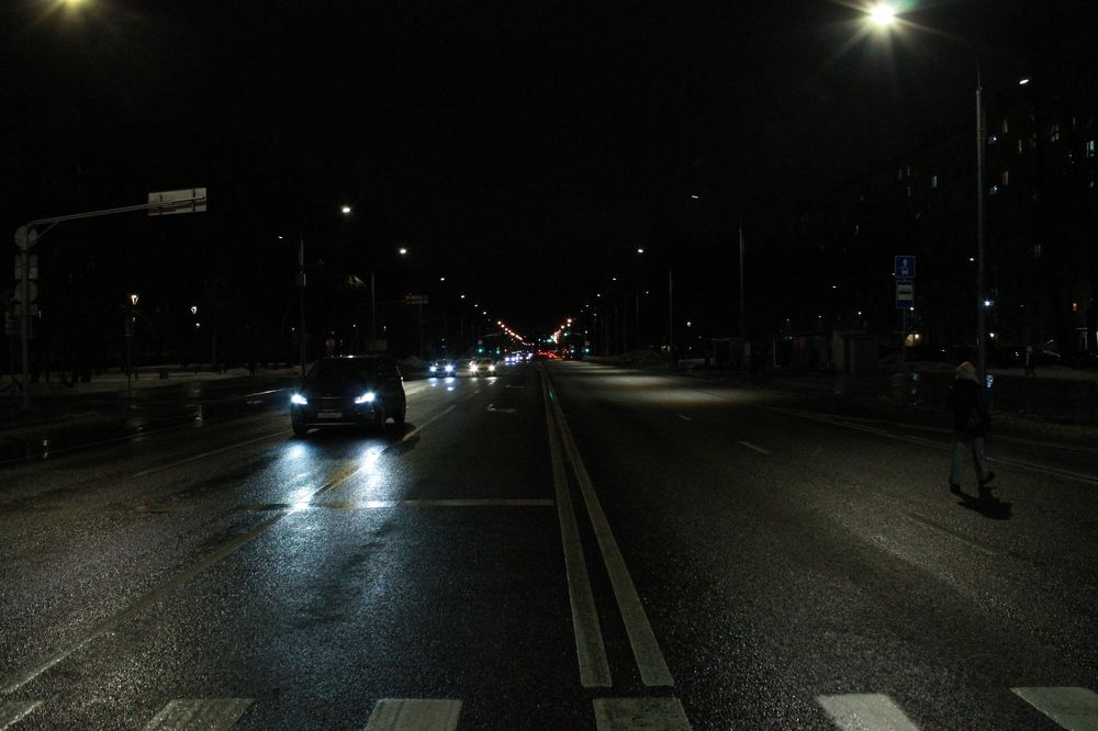 Photograph by Стефан Сметанов