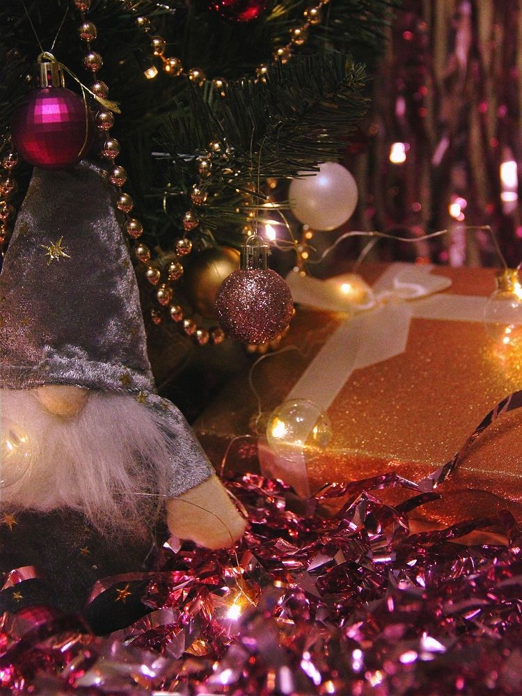 Photograph by Анна Любимова