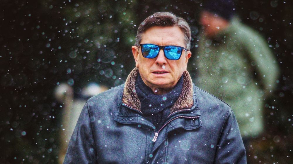 Photograph by Gašper Lešnik