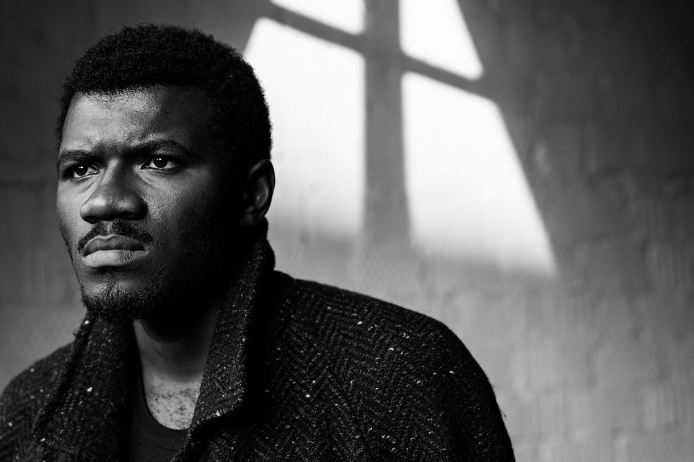 Photograph by Дмитрий Карпей