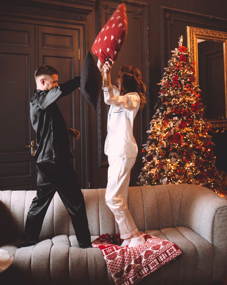 Фотография автора Анна Михайлова