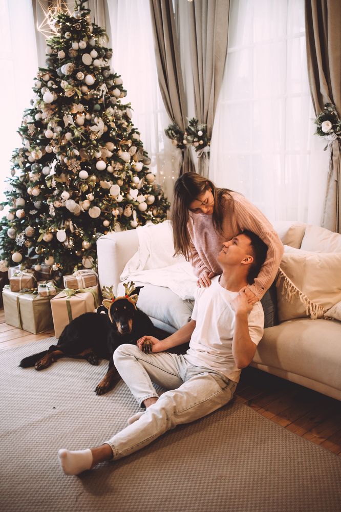 Фотография автора Анна Михайлова