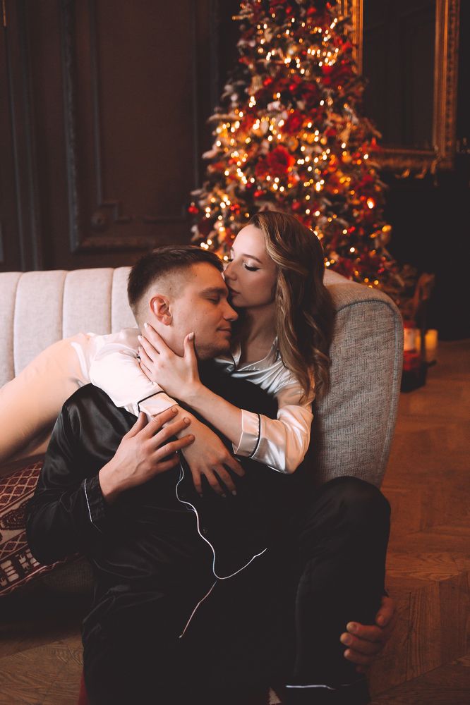 Фотография автора Анна Михайлова