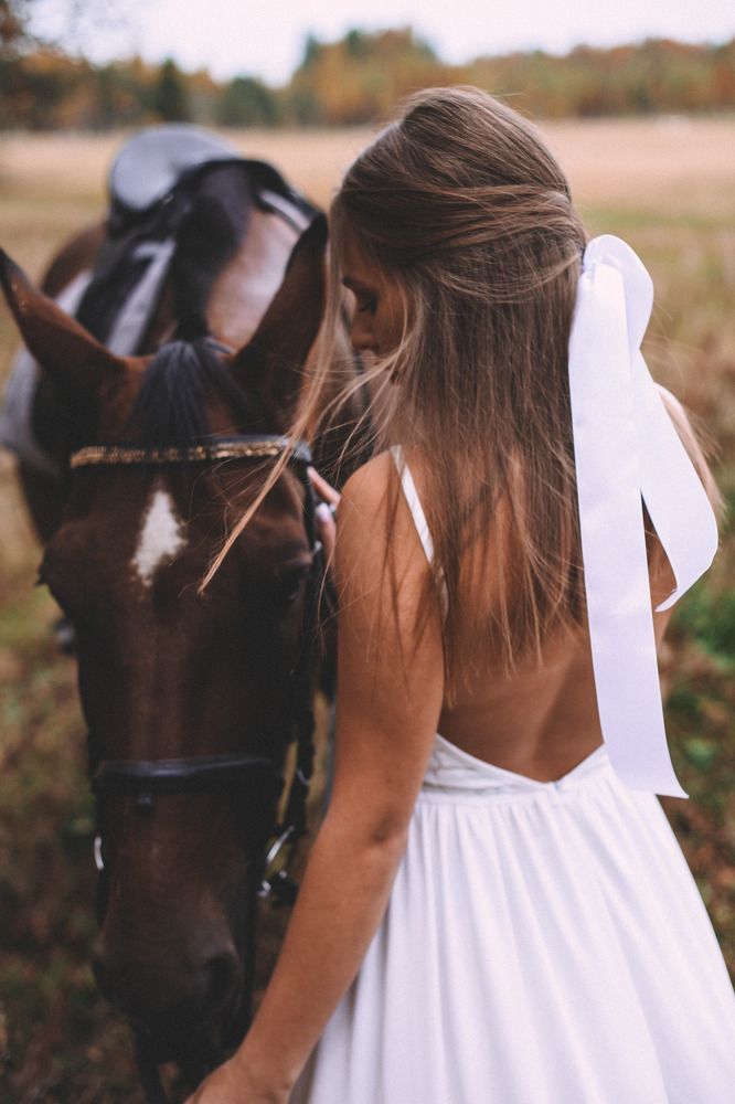 Фотография автора Анна Михайлова