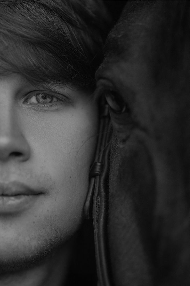 Photograph by Максимка