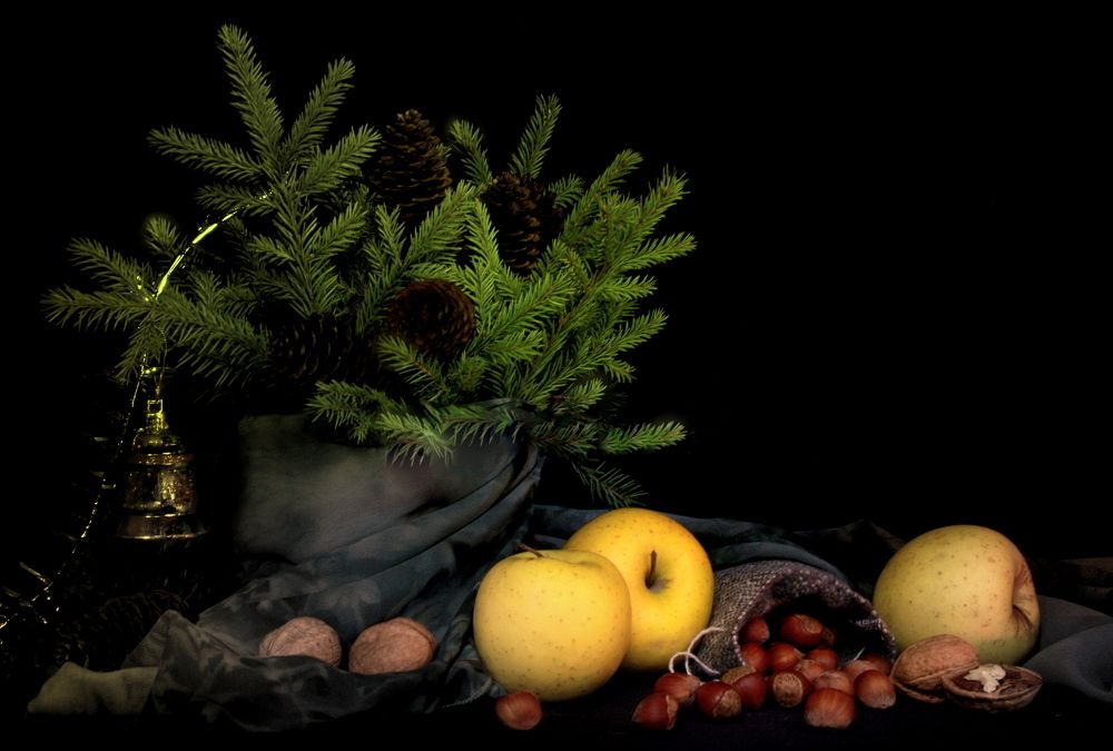 Фотография автора Nelya  Lysenko