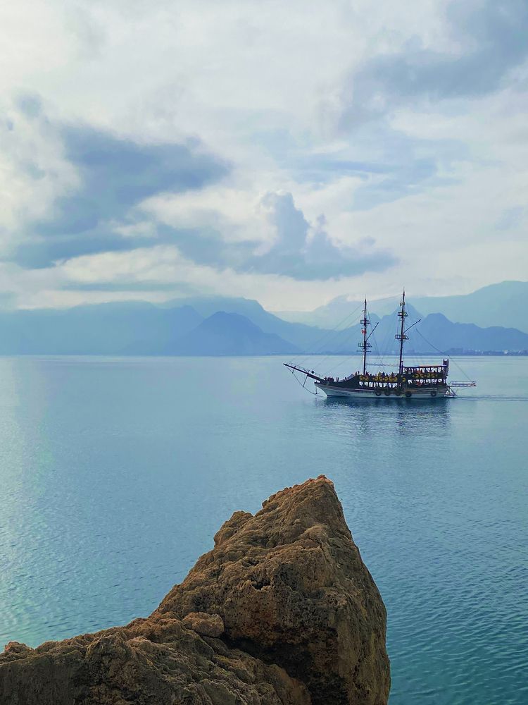 Photograph by Марина Трейер