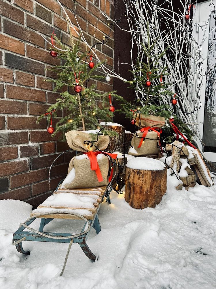 Photograph by Екатерина Балакина