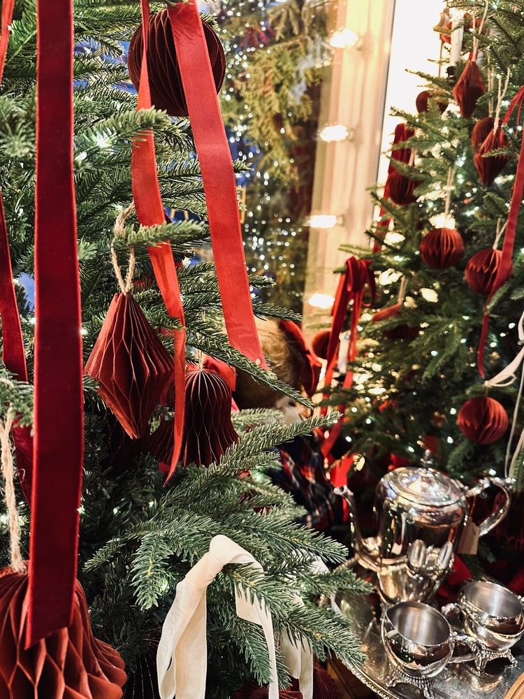 Photograph by Екатерина Балакина