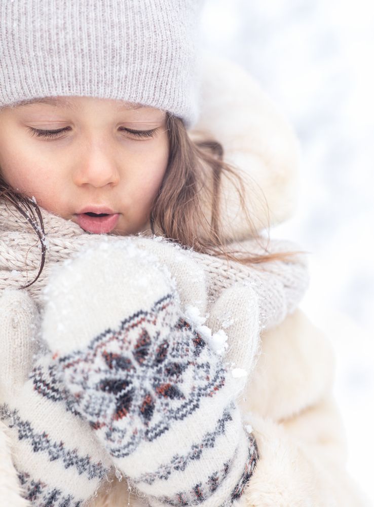 Photograph by Анна Лизгунова