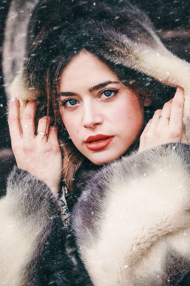 Фотография автора Игорь Ефремычев