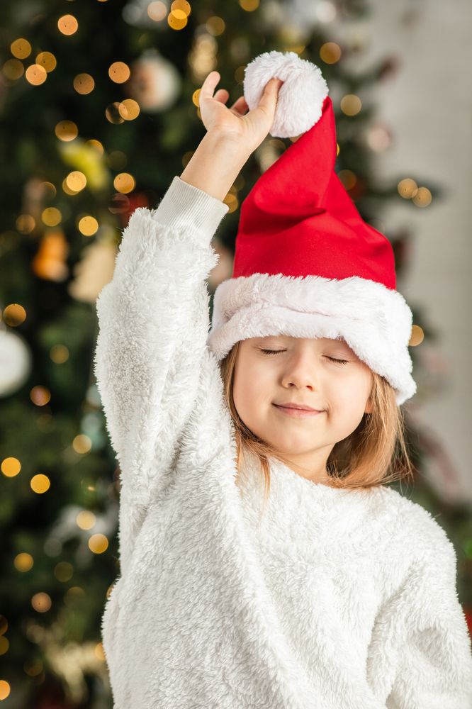 Photograph by Анна Лизгунова