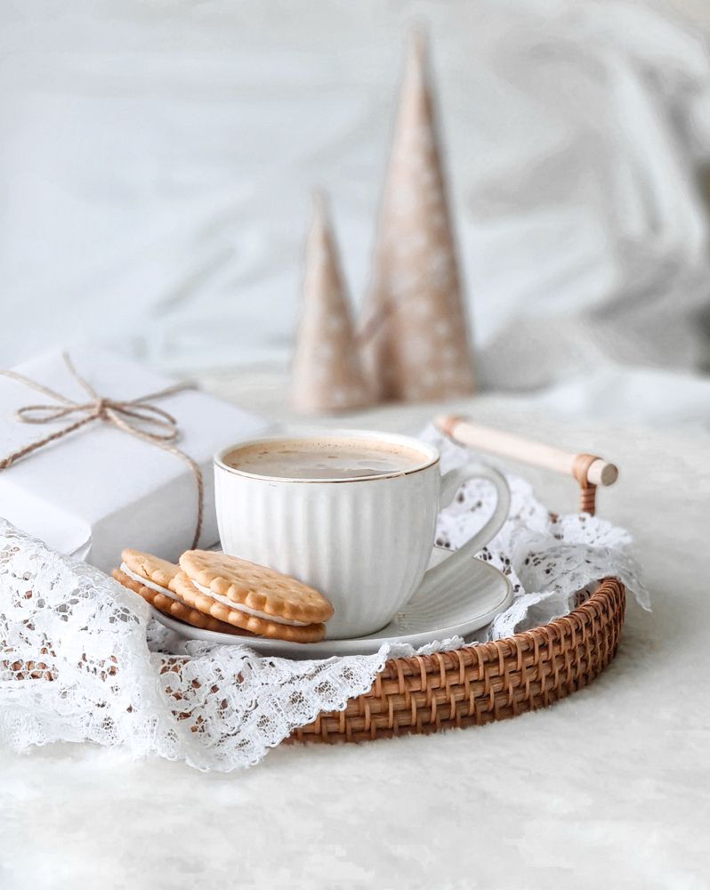 Photograph by Людмила Григорьева