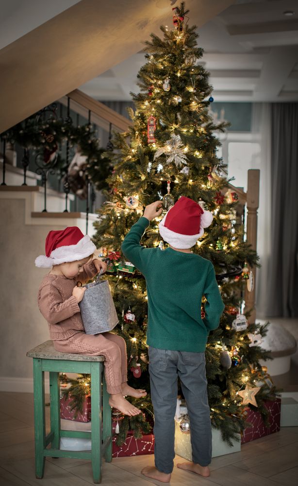 Photograph by Анна Лизгунова