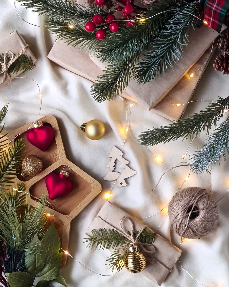 Photograph by Людмила Григорьева