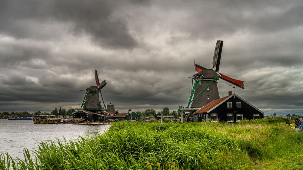 Photograph by Sunil Dhar