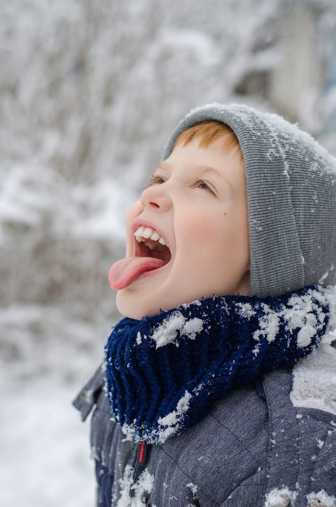 Фотография автора Maryna