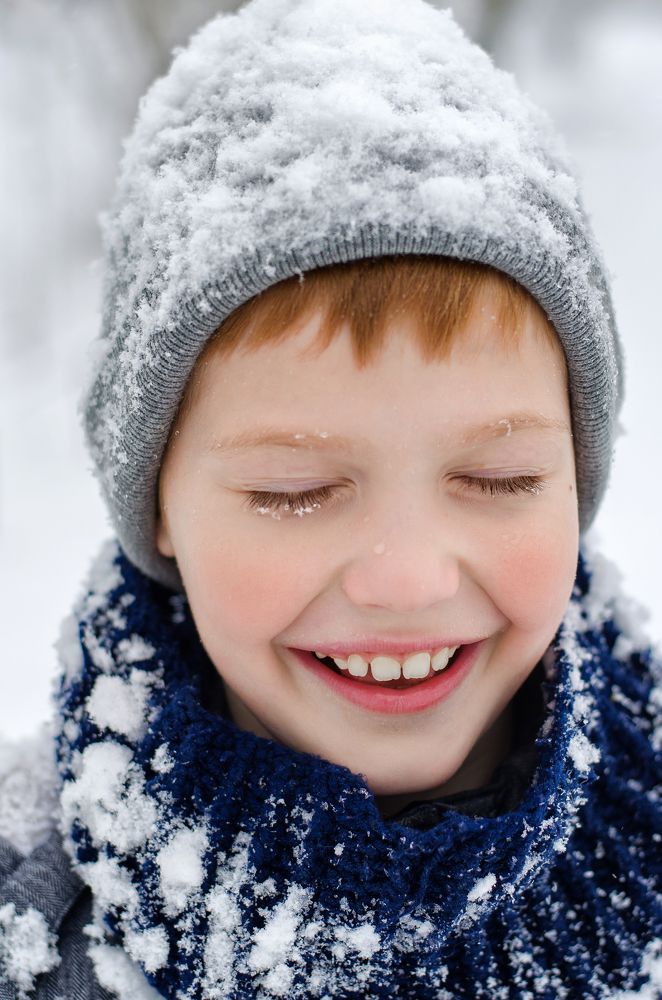 Фотография автора Maryna