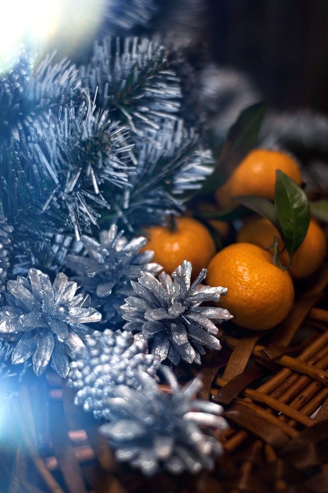 Photograph by Вероника Романенко