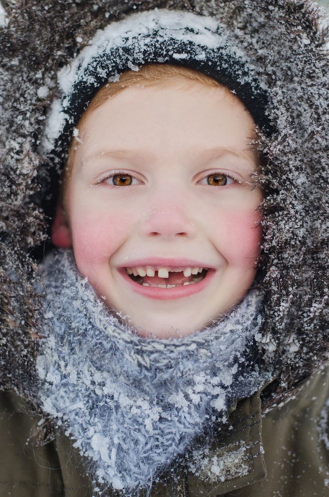 Фотография автора Maryna