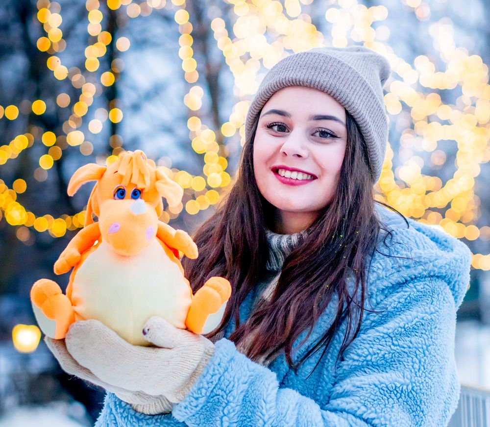 Фотография автора Алексей Клоков