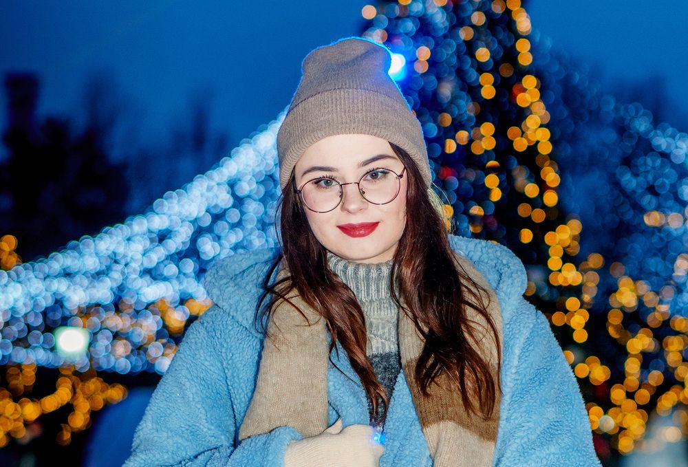 Фотография автора Алексей Клоков