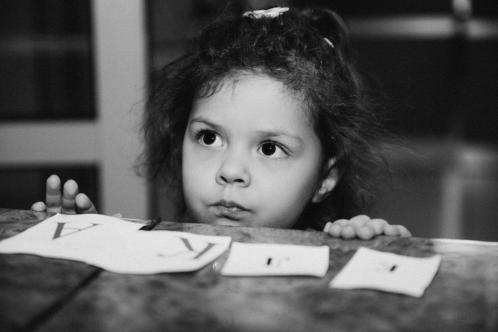 Photograph by Мария Корвин-Кучинская