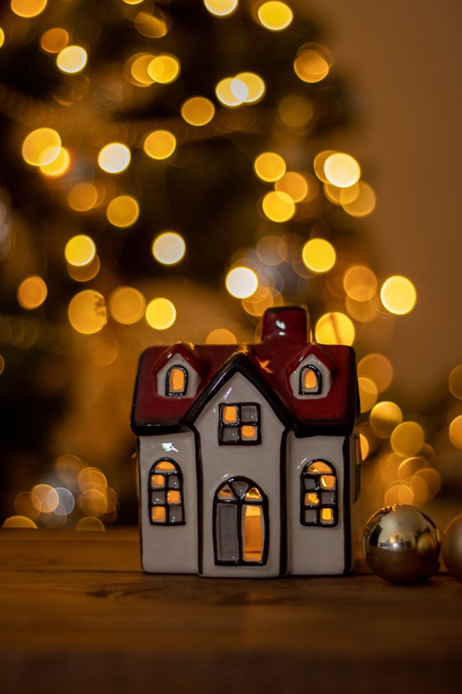 Photograph by Irina Chekanov