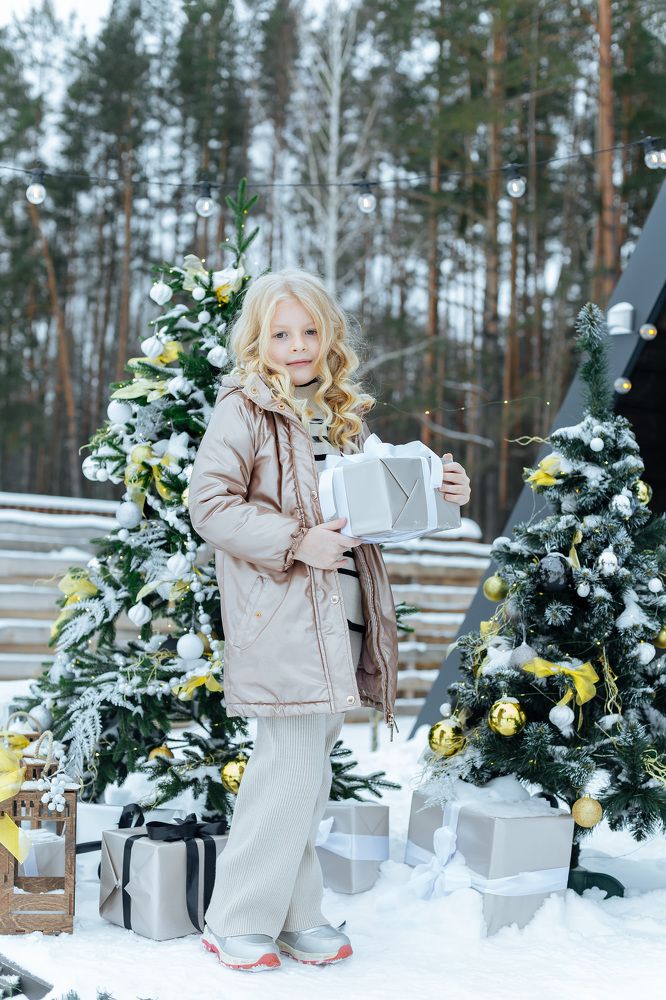 Photograph by Татьяна Полякова