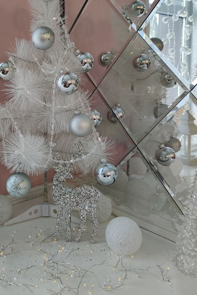 Photo #10071739
