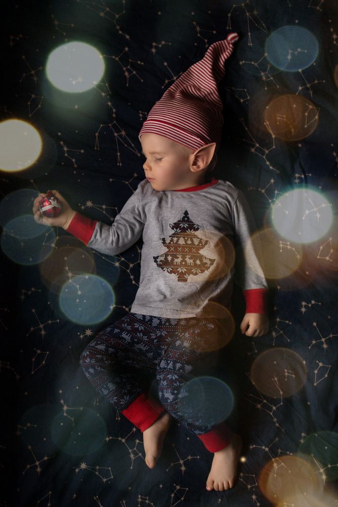 Photograph by Viktorija Nikitina