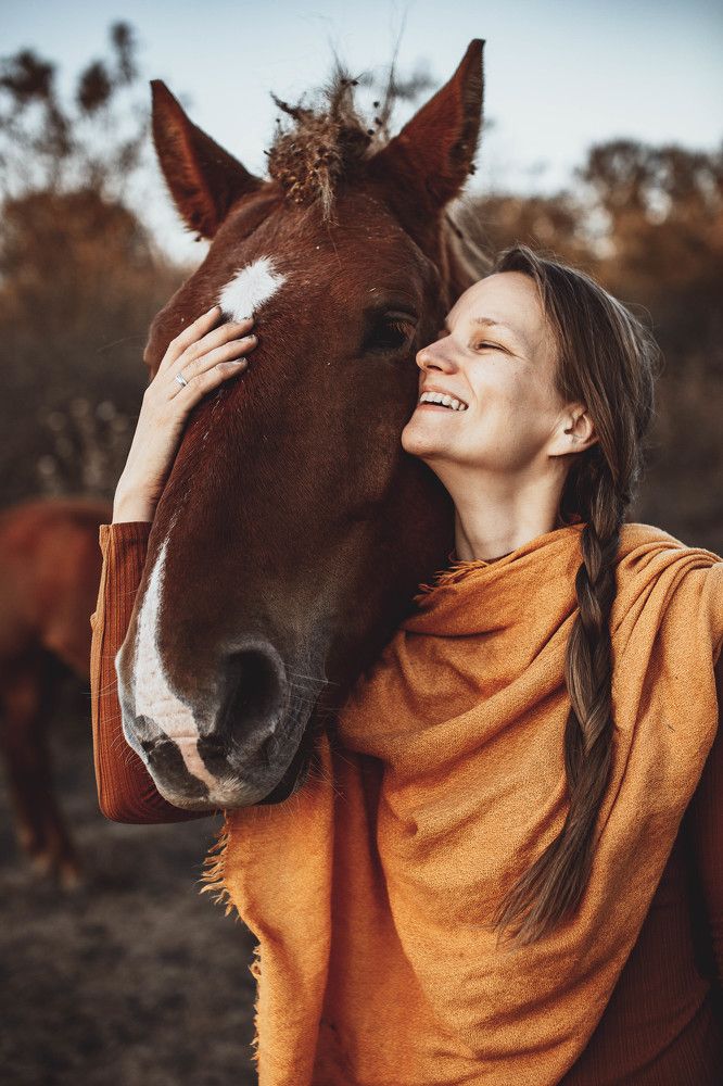 Photograph by Елена Суханкина