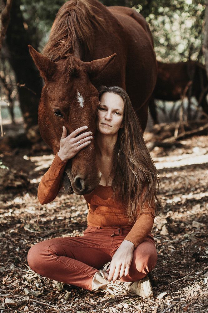 Photograph by Елена Суханкина