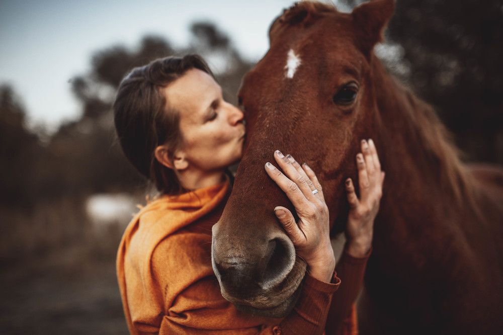 Photograph by Елена Суханкина