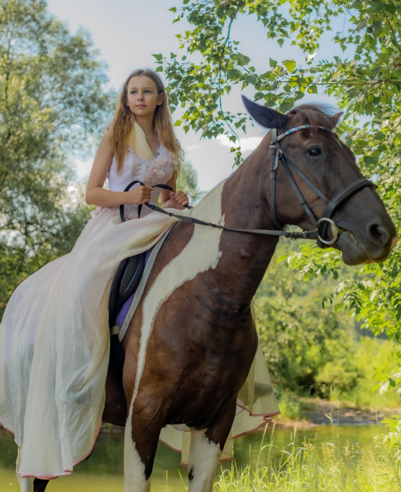 Фотография автора Виталий Гавронский