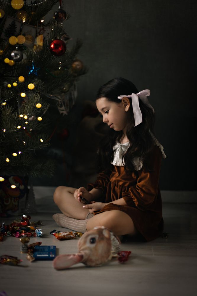 Photograph by Анастасия Шубина