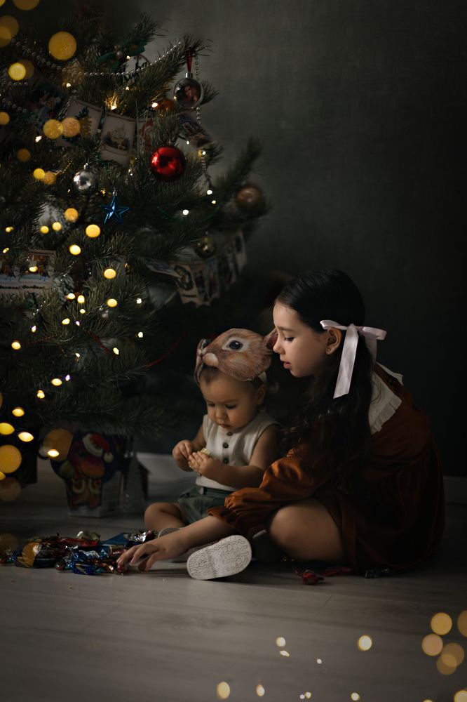 Photograph by Анастасия Шубина