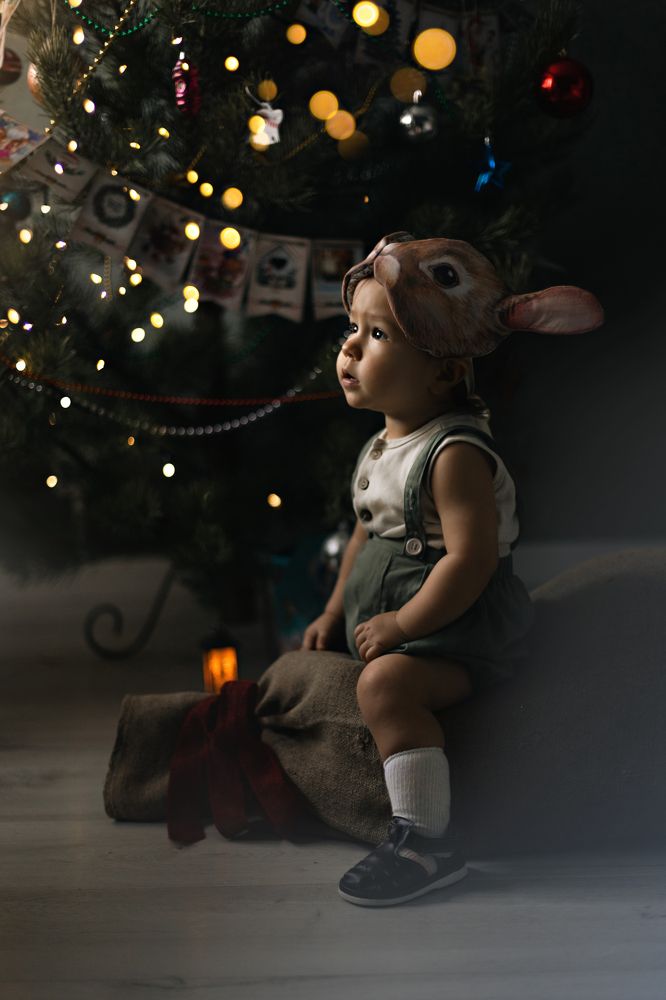 Photograph by Анастасия Шубина