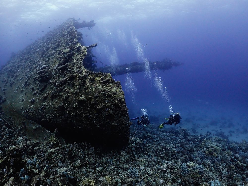 Photograph by Дмитрий Челноков