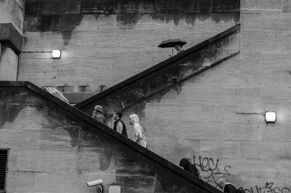 Фотография автора OVIDIU-IOAN TICU