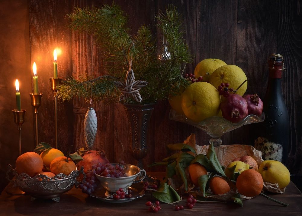 Photograph by лилия беланова