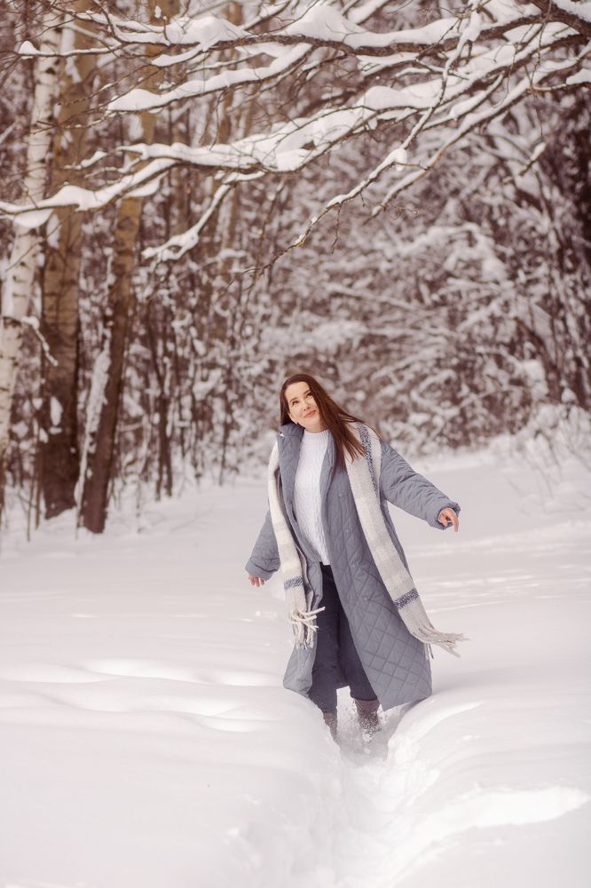 Photograph by Екатерина